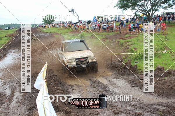Buy your photos of the eventklandestino off road on Fotop
