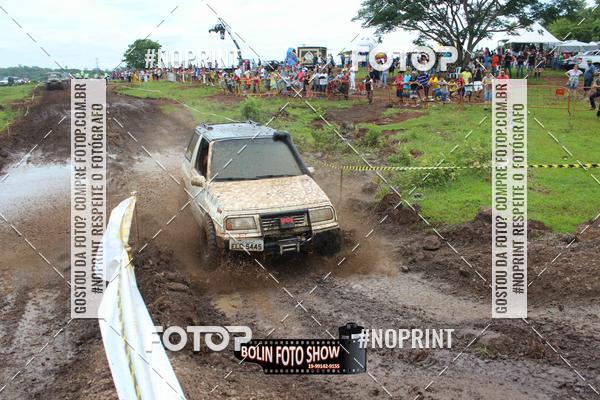 Buy your photos of the eventklandestino off road on Fotop