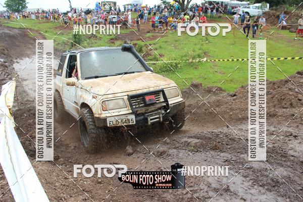 Buy your photos of the eventklandestino off road on Fotop