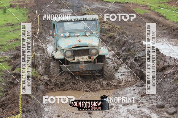Buy your photos of the eventklandestino off road on Fotop