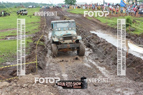 Buy your photos of the eventklandestino off road on Fotop
