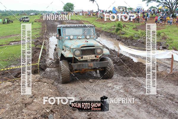 Buy your photos of the eventklandestino off road on Fotop
