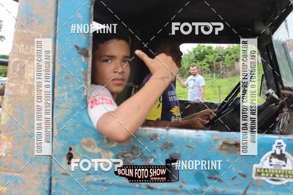 Buy your photos of the eventklandestino off road on Fotop