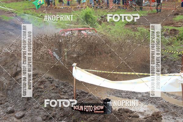 Buy your photos of the eventklandestino off road on Fotop