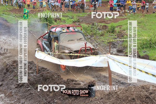 Buy your photos of the eventklandestino off road on Fotop