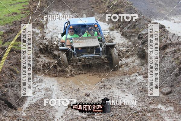 Buy your photos of the eventklandestino off road on Fotop