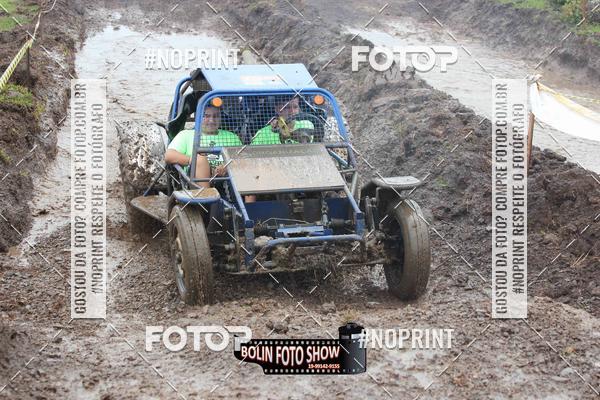 Buy your photos of the eventklandestino off road on Fotop