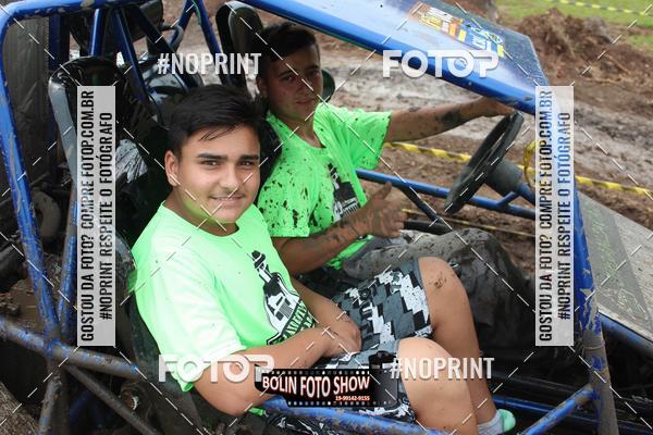 Buy your photos of the eventklandestino off road on Fotop