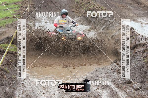 Buy your photos of the eventklandestino off road on Fotop