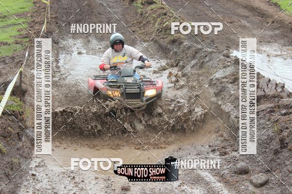 Buy your photos of the eventklandestino off road on Fotop