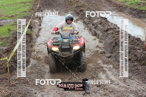 Buy your photos of the eventklandestino off road on Fotop