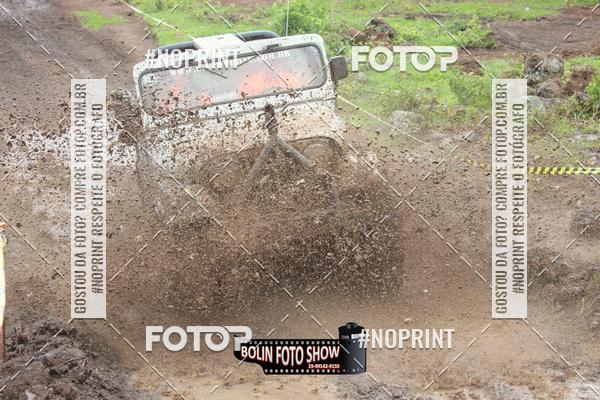 Buy your photos of the eventklandestino off road on Fotop