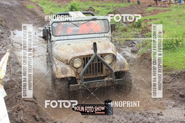 Buy your photos of the eventklandestino off road on Fotop