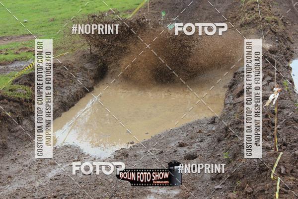 Buy your photos of the eventklandestino off road on Fotop