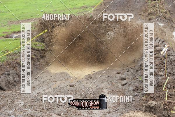 Buy your photos of the eventklandestino off road on Fotop