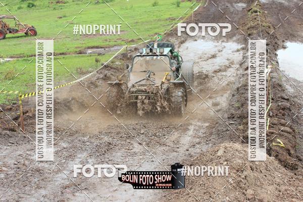 Buy your photos of the eventklandestino off road on Fotop