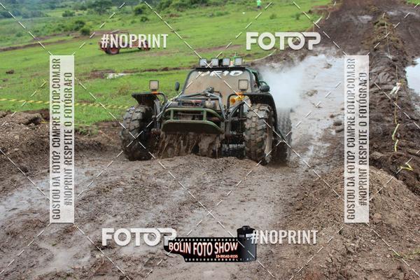 Buy your photos of the eventklandestino off road on Fotop