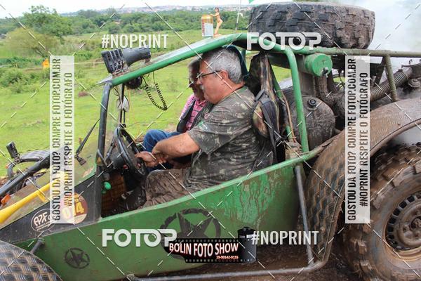 Buy your photos of the eventklandestino off road on Fotop