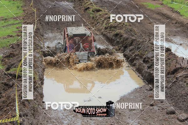 Buy your photos of the eventklandestino off road on Fotop