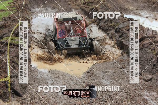 Buy your photos of the eventklandestino off road on Fotop
