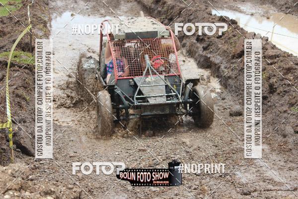 Buy your photos of the eventklandestino off road on Fotop