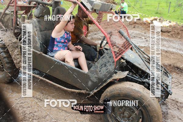 Buy your photos of the eventklandestino off road on Fotop