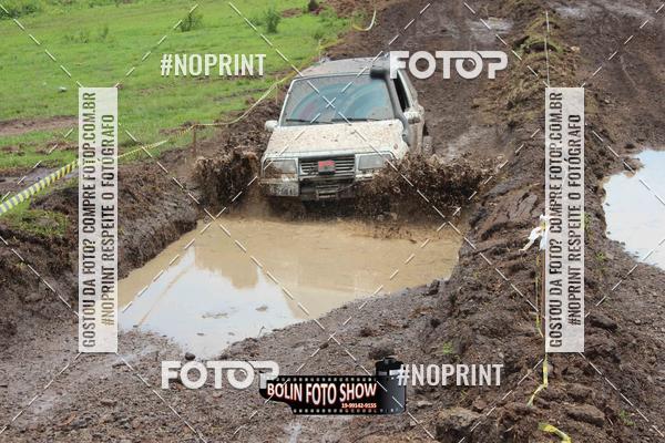 Buy your photos of the eventklandestino off road on Fotop