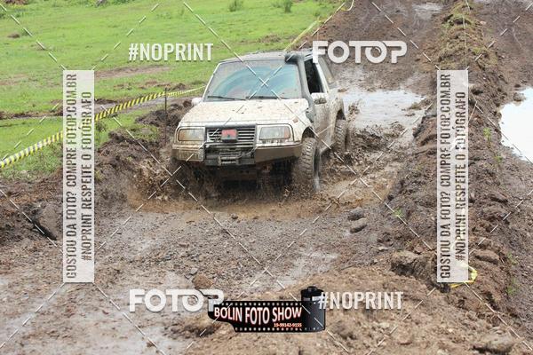 Buy your photos of the eventklandestino off road on Fotop