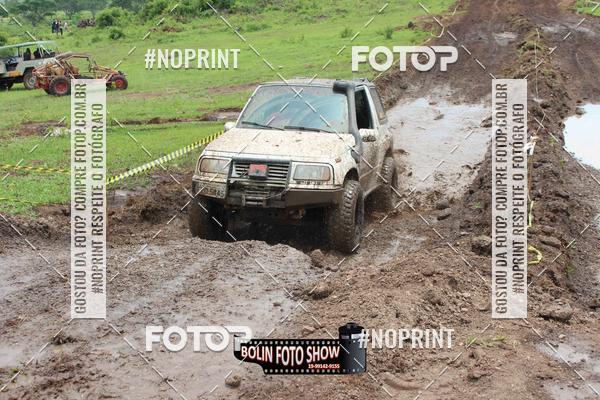 Buy your photos of the eventklandestino off road on Fotop