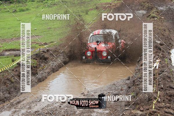 Buy your photos of the eventklandestino off road on Fotop