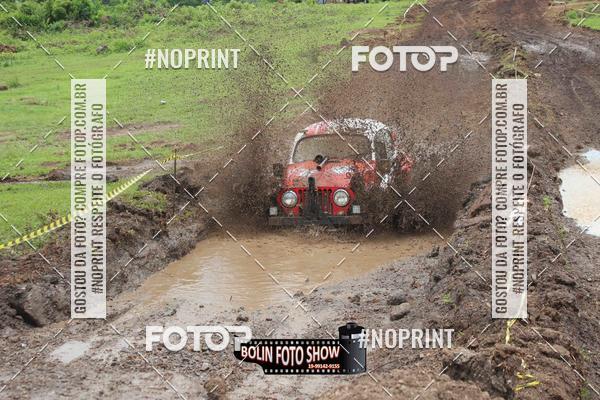 Buy your photos of the eventklandestino off road on Fotop