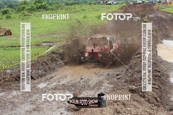 Buy your photos of the eventklandestino off road on Fotop