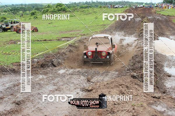 Buy your photos of the eventklandestino off road on Fotop