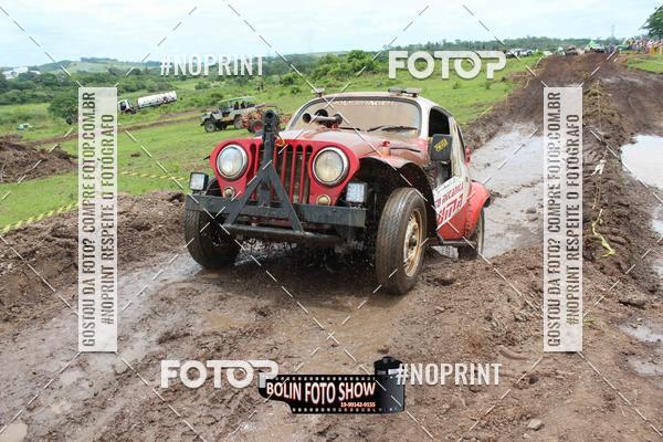 Buy your photos of the eventklandestino off road on Fotop