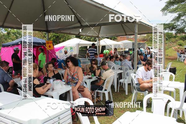 Buy your photos of the eventklandestino off road on Fotop