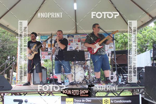 Buy your photos of the eventklandestino off road on Fotop