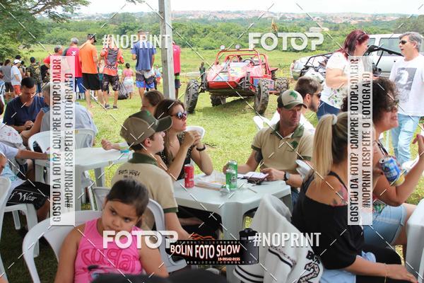 Buy your photos of the eventklandestino off road on Fotop