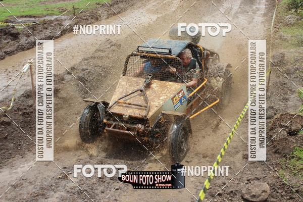 Buy your photos of the eventklandestino off road on Fotop