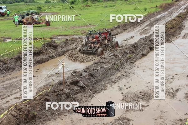 Buy your photos of the eventklandestino off road on Fotop