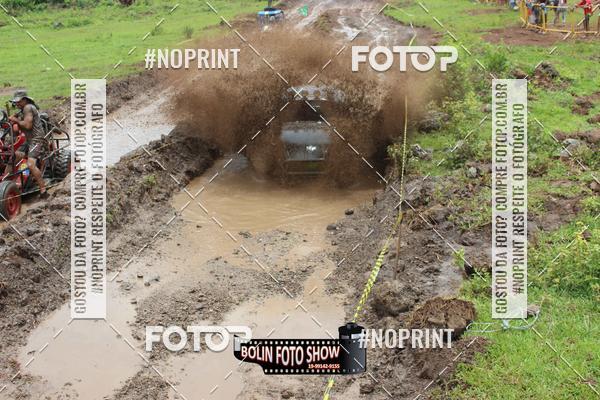 Buy your photos of the eventklandestino off road on Fotop