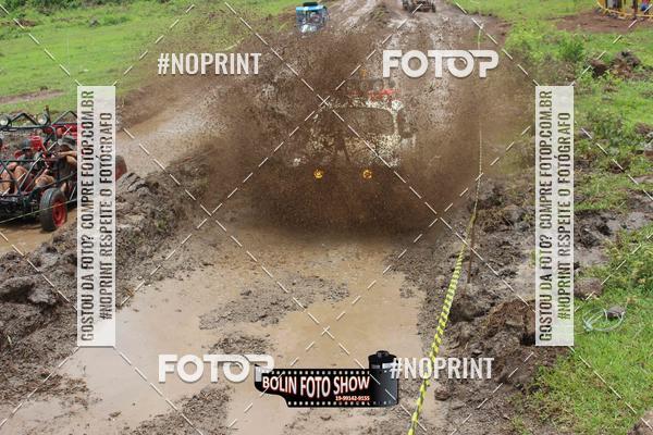 Buy your photos of the eventklandestino off road on Fotop