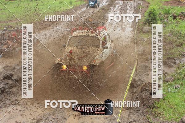 Buy your photos of the eventklandestino off road on Fotop