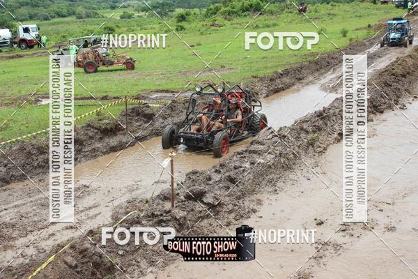 Buy your photos of the eventklandestino off road on Fotop
