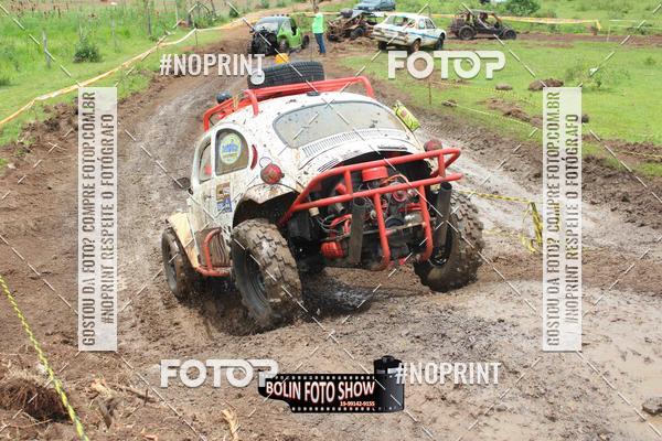 Buy your photos of the eventklandestino off road on Fotop