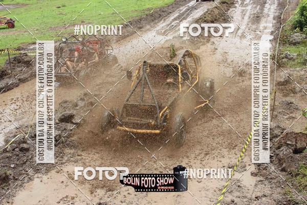 Buy your photos of the eventklandestino off road on Fotop