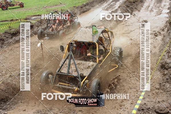Buy your photos of the eventklandestino off road on Fotop