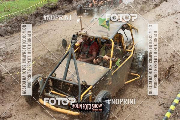 Buy your photos of the eventklandestino off road on Fotop