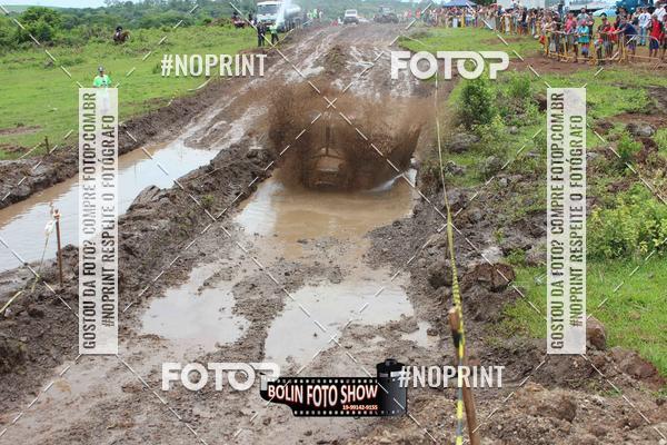 Buy your photos of the eventklandestino off road on Fotop