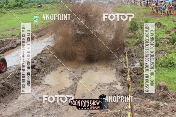 Buy your photos of the eventklandestino off road on Fotop