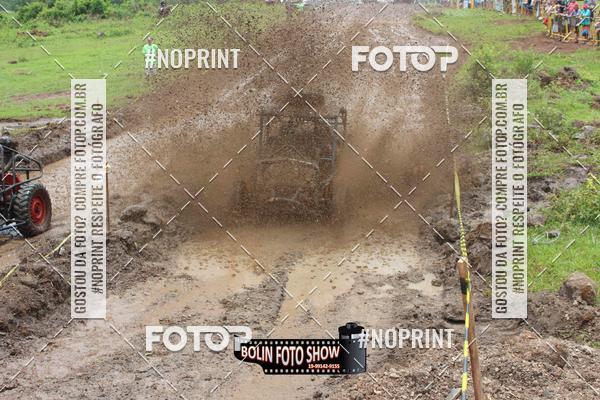 Buy your photos of the eventklandestino off road on Fotop
